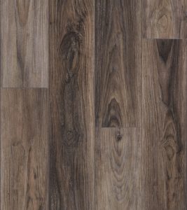 Blueridge Spanish Oak